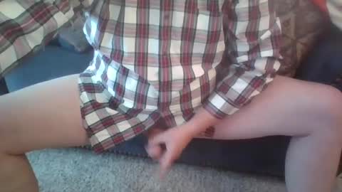 72funguy71 online show from December 19, 2024, 8:34 pm