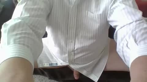 Snapshot of 72funguy71 chatting on April 30, 2026, 2:45 pm 72funguy71 online show from April 30, 2026, 2:45 pm