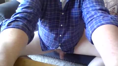 Snapshot of 72funguy71 chatting on June 3, 2026, 6:13 pm 72funguy71 online show from June 3, 2026, 6:13 pm