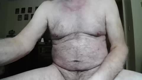 72mhrny2play online show from March 10, 2026, 10:48 pm