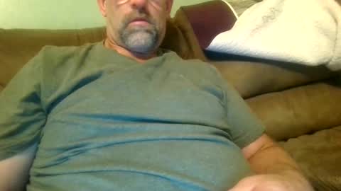 73bddfm online show from September 23, 2025, 4:04 am