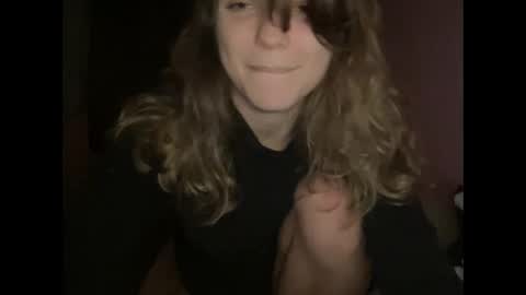 Snapshot of 75sowet018 chatting on October 10, 2025, 11:26 pm 75sowet018 online show from October 10, 2025, 11:26 pm