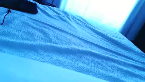 Snapshot of 75stingray chatting on January 27, 2025, 9:00 pm 75stingray online show from January 27, 2025, 9:00 pm