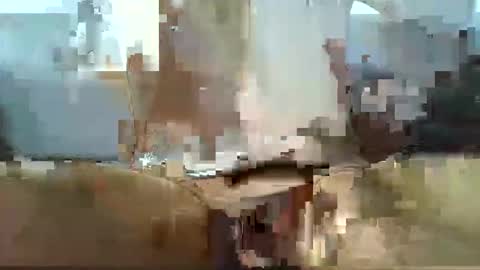 CYWY online show from January 17, 2026, 10:42 am