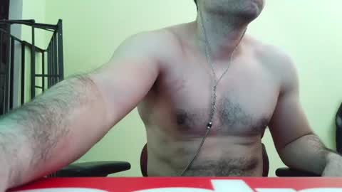 Snapshot of 777dudewtf chatting on June 12, 2026, 10:19 pm 777dudewtf online show from June 12, 2026, 10:19 pm