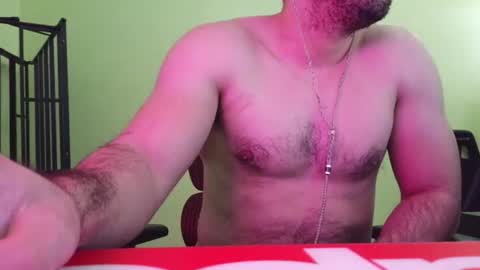 Snapshot of 777dudewtf chatting on June 28, 2026, 9:54 pm 777dudewtf online show from June 28, 2026, 9:54 pm