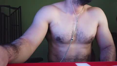 Snapshot of 777dudewtf chatting on July 22, 2026, 1:03 pm 777dudewtf online show from July 22, 2026, 1:03 pm