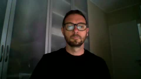 Snapshot of 77architt chatting on April 27, 2026, 9:29 am 77architt online show from April 27, 2026, 9:29 am