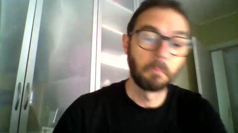 Snapshot of 77architt chatting on May 11, 2026, 8:09 am 77architt online show from May 11, 2026, 8:09 am