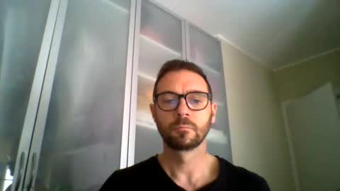 Snapshot of 77architt chatting on May 25, 2026, 8:42 am 77architt online show from May 25, 2026, 8:42 am