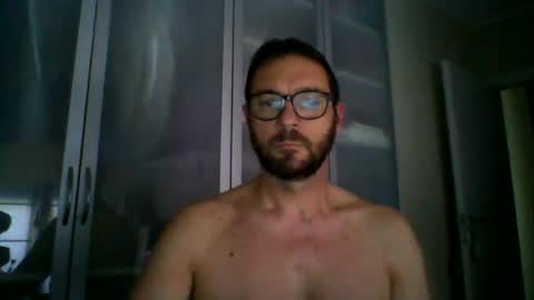 Snapshot of 77architt chatting on June 13, 2026, 5:33 pm 77architt online show from June 13, 2026, 5:33 pm