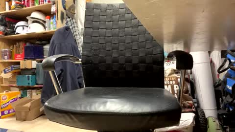 Snapshot of 77bogusjim77 chatting on February 26, 2025, 1:41 pm 77bogusjim77 online show from February 26, 2025, 1:41 pm