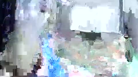 Lilu online show from December 15, 2025, 9:24 am