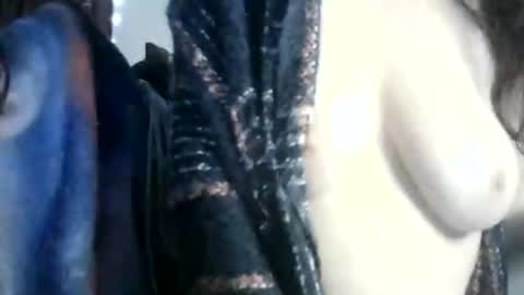 Lilu online show from January 7, 2026, 11:29 pm