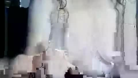 Lilu online show from February 18, 2026, 11:44 pm