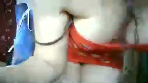 Lilu online show from March 13, 2026, 10:44 am