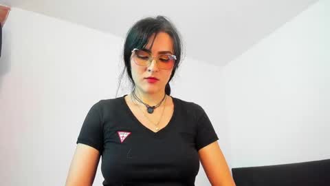 Snapshot of 77neferkitty77 chatting on June 2, 2026, 9:06 pm online show from June 2, 2026, 9:06 pm
