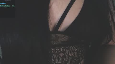 Snapshot of 77scarlett chatting on December 19, 2024, 4:13 am Scarlett online show from December 19, 2024, 4:13 am