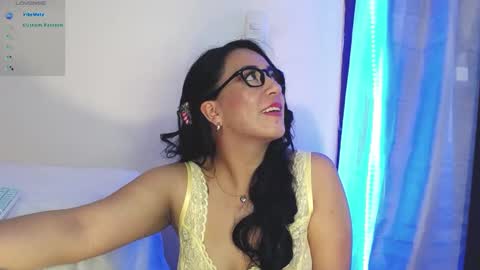 Snapshot of 77scarlett chatting on December 31, 2024, 6:27 am Scarlett online show from December 31, 2024, 6:27 am