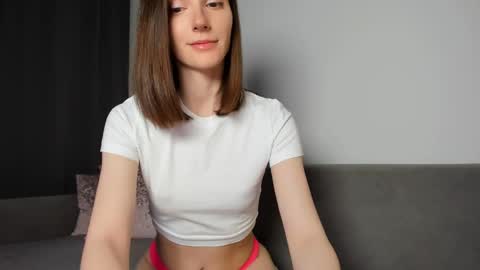 Anna online show from January 5, 2025, 10:08 pm