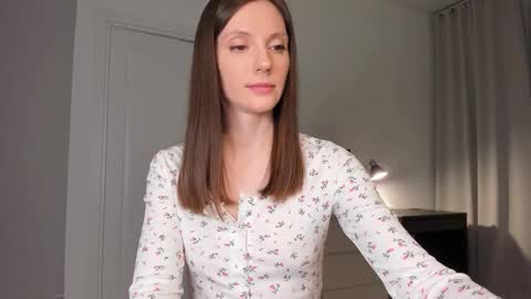 Anna online show from March 17, 2026, 8:12 pm