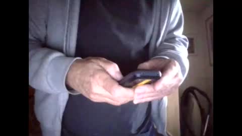 78kiss online show from January 29, 2025, 3:47 pm