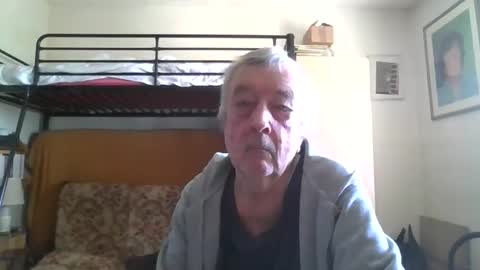 78kiss online show from April 25, 2026, 8:50 am