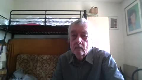 78kiss online show from April 25, 2026, 1:41 pm