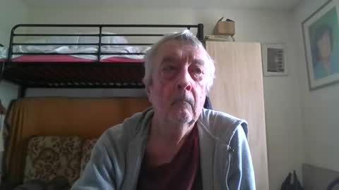 78kiss online show from April 29, 2026, 1:04 pm
