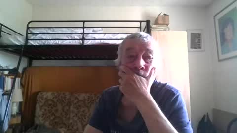 78kiss online show from May 2, 2026, 9:47 am