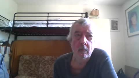 Snapshot of 78kiss chatting on May 9, 2026, 9:03 am 78kiss online show from May 9, 2026, 9:03 am