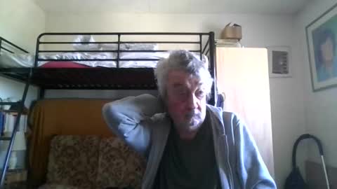 Snapshot of 78kiss chatting on May 12, 2026, 7:38 am 78kiss online show from May 12, 2026, 7:38 am