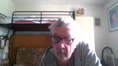 Snapshot of 78kiss chatting on May 13, 2026, 8:01 am 78kiss online show from May 13, 2026, 8:01 am