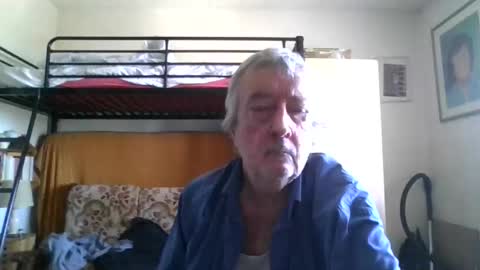Snapshot of 78kiss chatting on May 26, 2026, 7:48 am 78kiss online show from May 26, 2026, 7:48 am