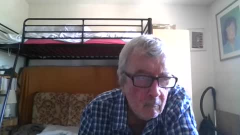Snapshot of 78kiss chatting on May 27, 2026, 8:55 am 78kiss online show from May 27, 2026, 8:55 am