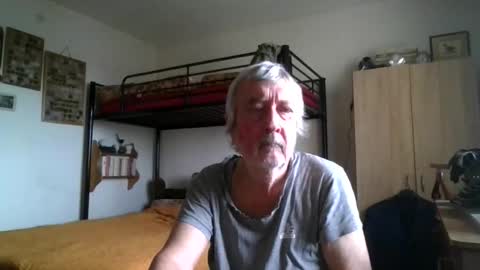 Snapshot of 78kiss chatting on June 7, 2026, 9:35 am 78kiss online show from June 7, 2026, 9:35 am