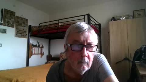 Snapshot of 78kiss chatting on June 8, 2026, 8:04 am 78kiss online show from June 8, 2026, 8:04 am