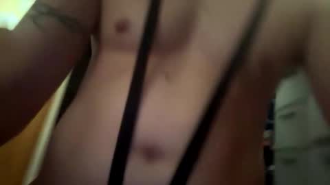 Snapshot of 79927elpaso chatting on March 15, 2026, 10:05 pm 79927elpaso online show from March 15, 2026, 10:05 pm