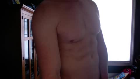 Snapshot of 7america7 chatting on March 8, 2025, 4:50 pm 7america7 online show from March 8, 2025, 4:50 pm