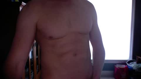 Snapshot of 7america7 chatting on March 11, 2025, 4:51 pm 7america7 online show from March 11, 2025, 4:51 pm