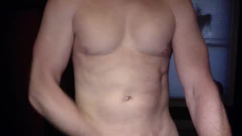 Snapshot of 7america7 chatting on October 26, 2025, 11:16 am 7america7 online show from October 26, 2025, 11:16 am