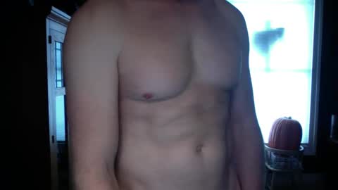 Snapshot of 7america7 chatting on October 31, 2025, 3:57 pm 7america7 online show from October 31, 2025, 3:57 pm