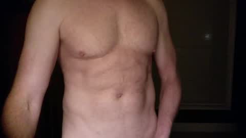 Snapshot of 7america7 chatting on November 24, 2025, 10:04 am 7america7 online show from November 24, 2025, 10:04 am