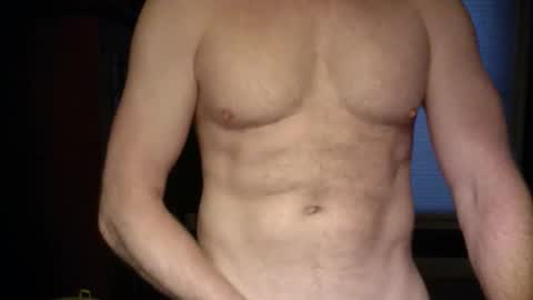 Snapshot of 7america7 chatting on December 1, 2025, 11:59 am 7america7 online show from December 1, 2025, 11:59 am