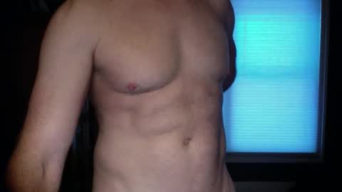 7america7 online show from December 14, 2025, 12:32 pm