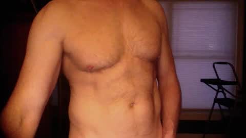 7america7 online show from February 5, 2026, 11:59 am