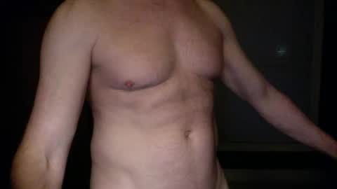 7america7 online show from May 3, 2026, 12:38 am
