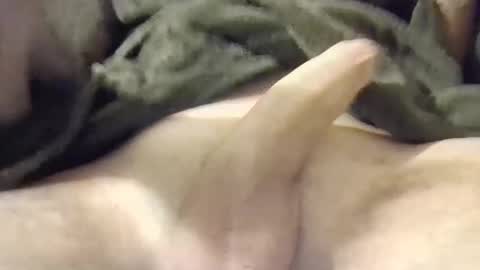 7axk online show from December 23, 2024, 11:57 am