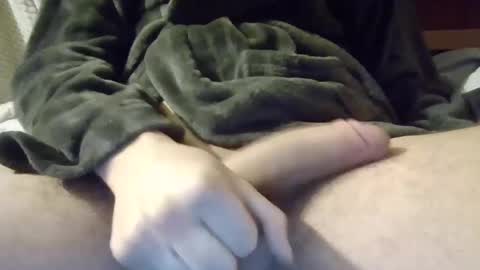 7axk online show from December 27, 2024, 12:29 am