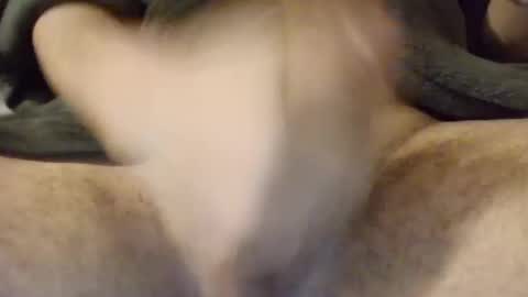 7axk online show from January 6, 2025, 8:03 am